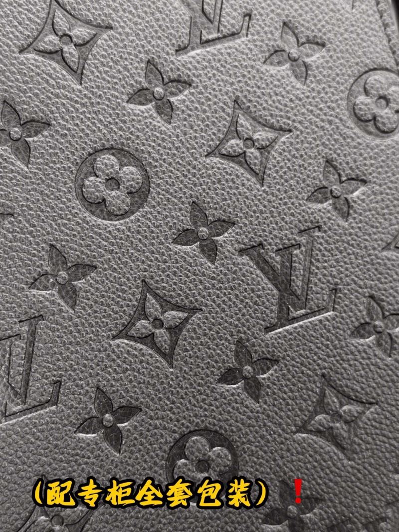 Louis Vuitton Wallets Purse